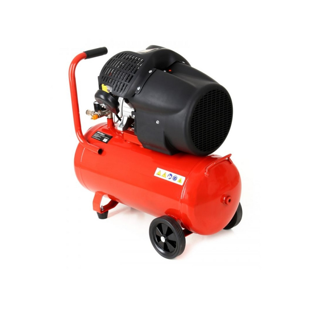 Compresor Kraft&Dele KD1484 50L