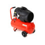 Compresor Kraft&Dele KD1484 50L