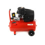 Compresor Kraft&Dele KD1484 50L