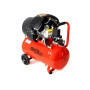 Compresor Kraft&Dele KD1484 50L
