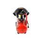 Compresor Kraft&Dele KD1484 50L