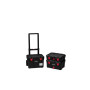 Trusa scule 3 CUTII KD1077