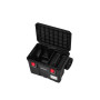 Trusa scule 3 CUTII KD1077