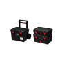 Trusa scule 3 CUTII KD1077