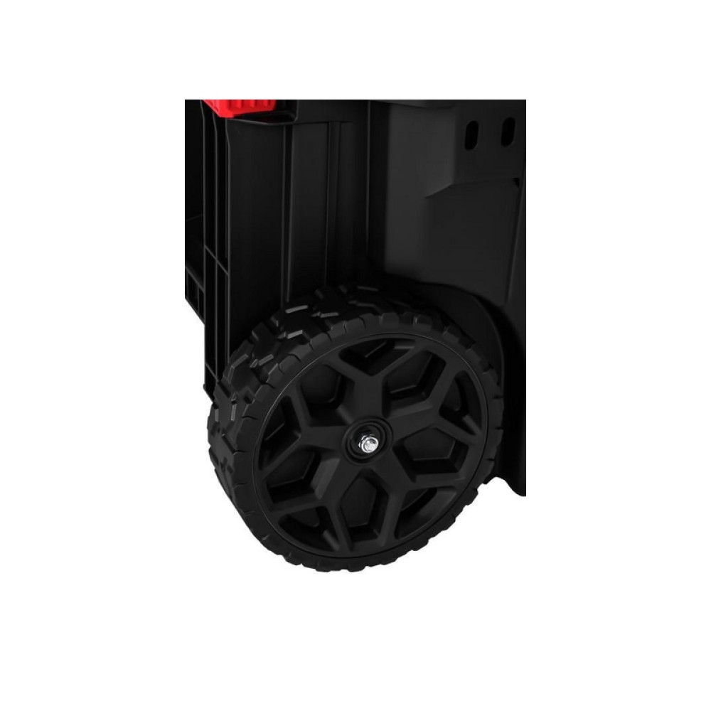 Trusa scule 3 CUTII KD1077