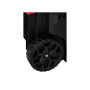 Trusa scule 3 CUTII KD1077