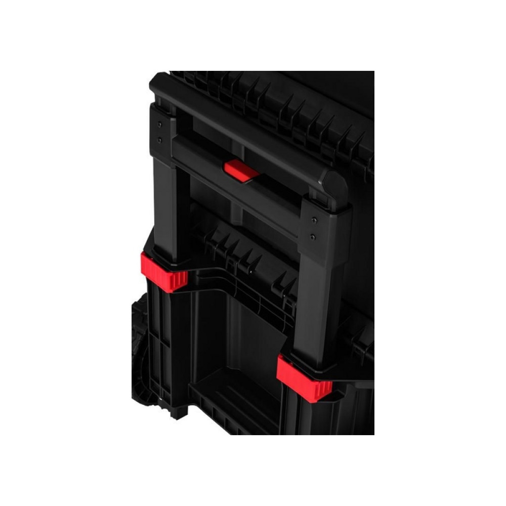 Trusa scule 3 CUTII KD1077
