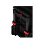 Trusa scule 3 CUTII KD1077