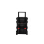 Trusa scule 3 CUTII KD1077