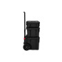 Trusa scule 3 CUTII KD1077