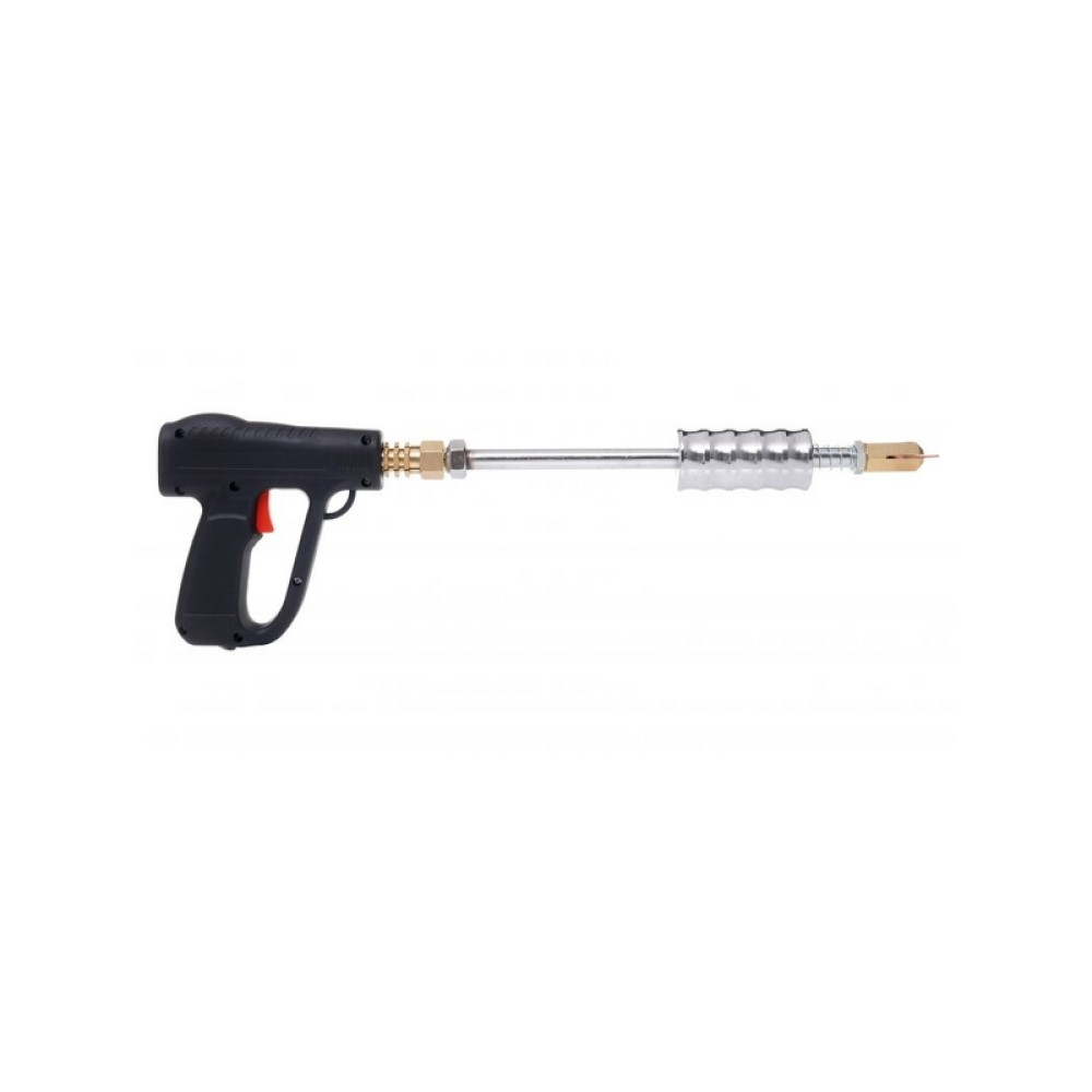 Kit reparare zgârieturi auto - 86 buc KD10665