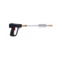 Kit reparare zgârieturi auto - 86 buc KD10665