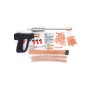 Kit reparare zgârieturi auto - 86 buc KD10665
