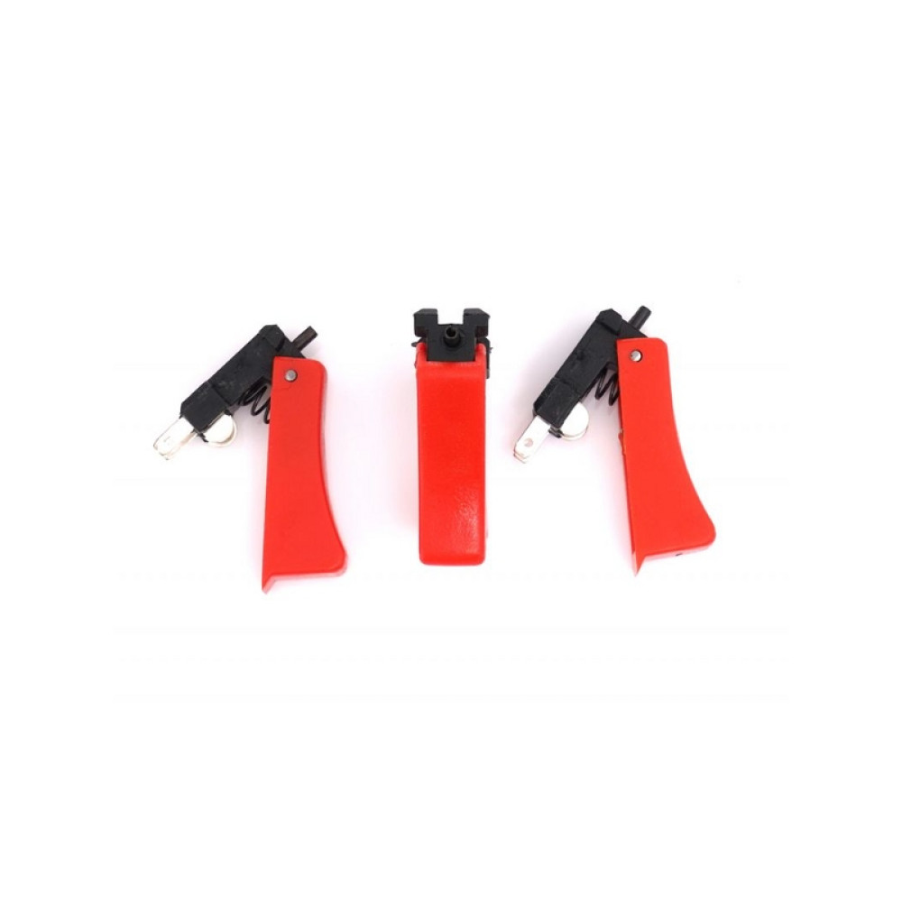 Kit reparare zgârieturi auto - 86 buc KD10665