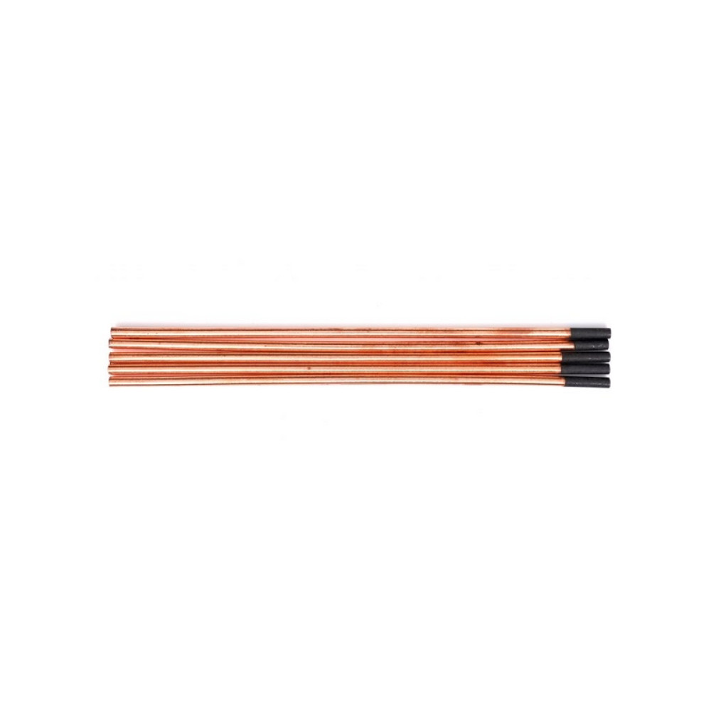 Kit reparare zgârieturi auto - 86 buc KD10665