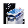 Ozonator aer 28000mg/h 150W KD10575