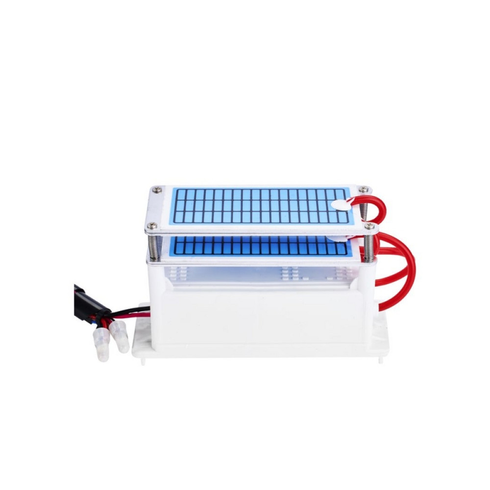 Ozonator aer 28000mg/h 150W KD10575