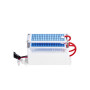 Ozonator aer 28000mg/h 150W KD10575