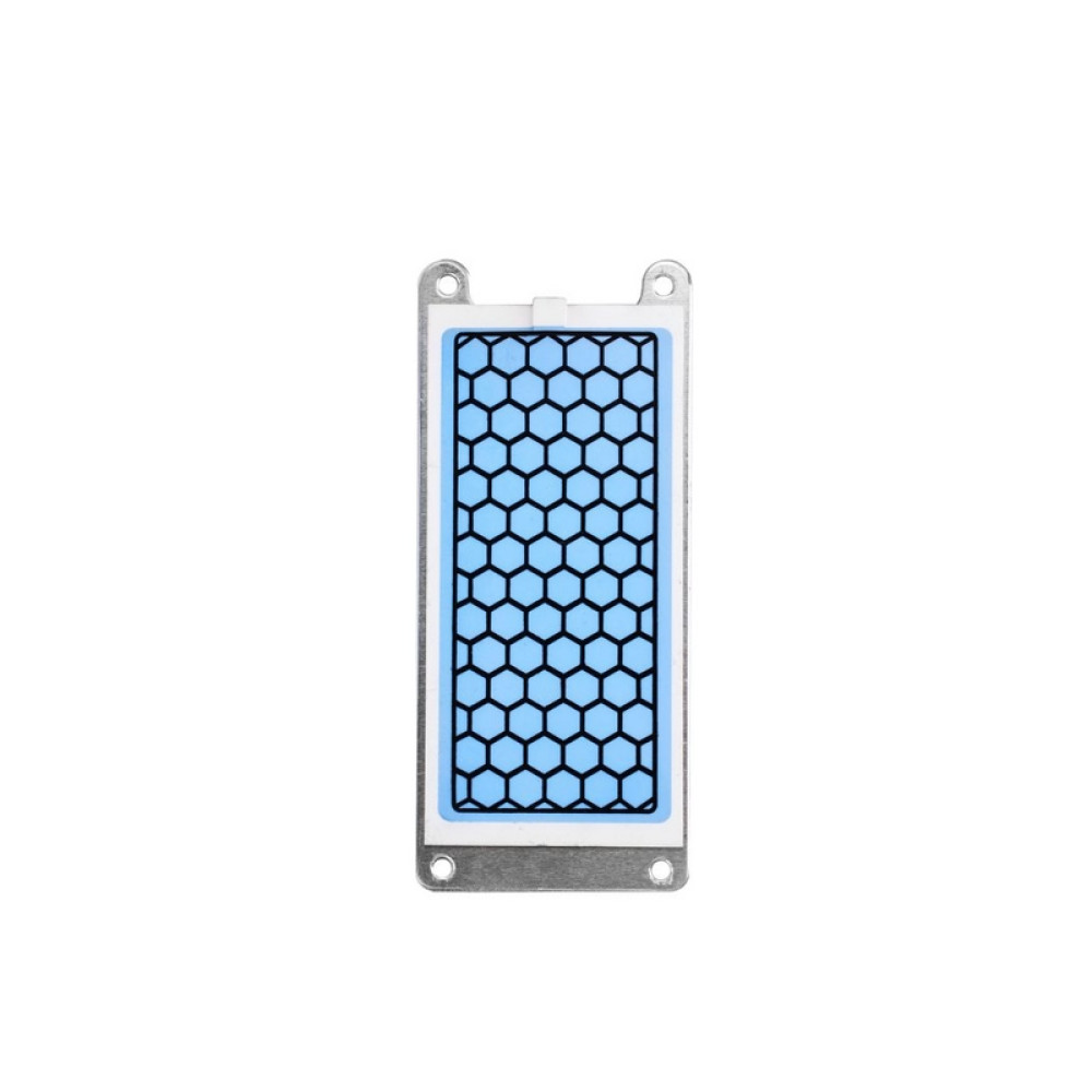 Ozonator aer 28000mg/h 150W KD10575