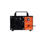 Ozonator aer 28000mg/h 150W KD10575