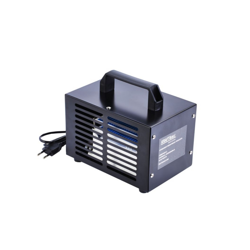 Ozonator aer 28000mg/h 150W KD10575