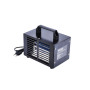 Ozonator aer 28000mg/h 150W KD10575