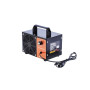 Ozonator aer 28000mg/h 150W KD10575