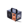 Ozonator aer 28000mg/h 150W KD10575