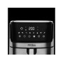 Friteuza  KRAFT&DELE KD4101 8L 1850W