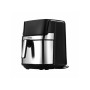 Friteuza  KRAFT&DELE KD4101 8L 1850W