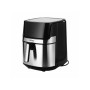 Friteuza  KRAFT&DELE KD4101 8L 1850W