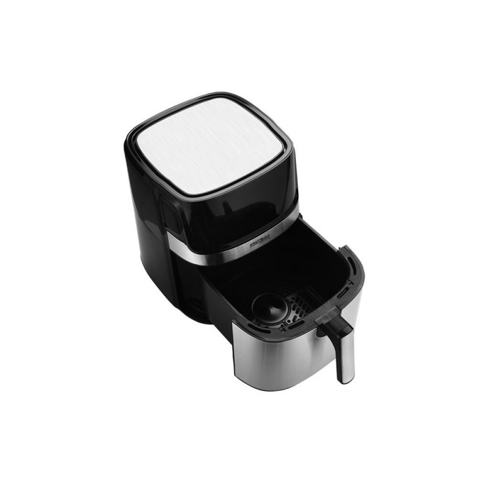 Friteuza  KRAFT&DELE KD4101 8L 1850W
