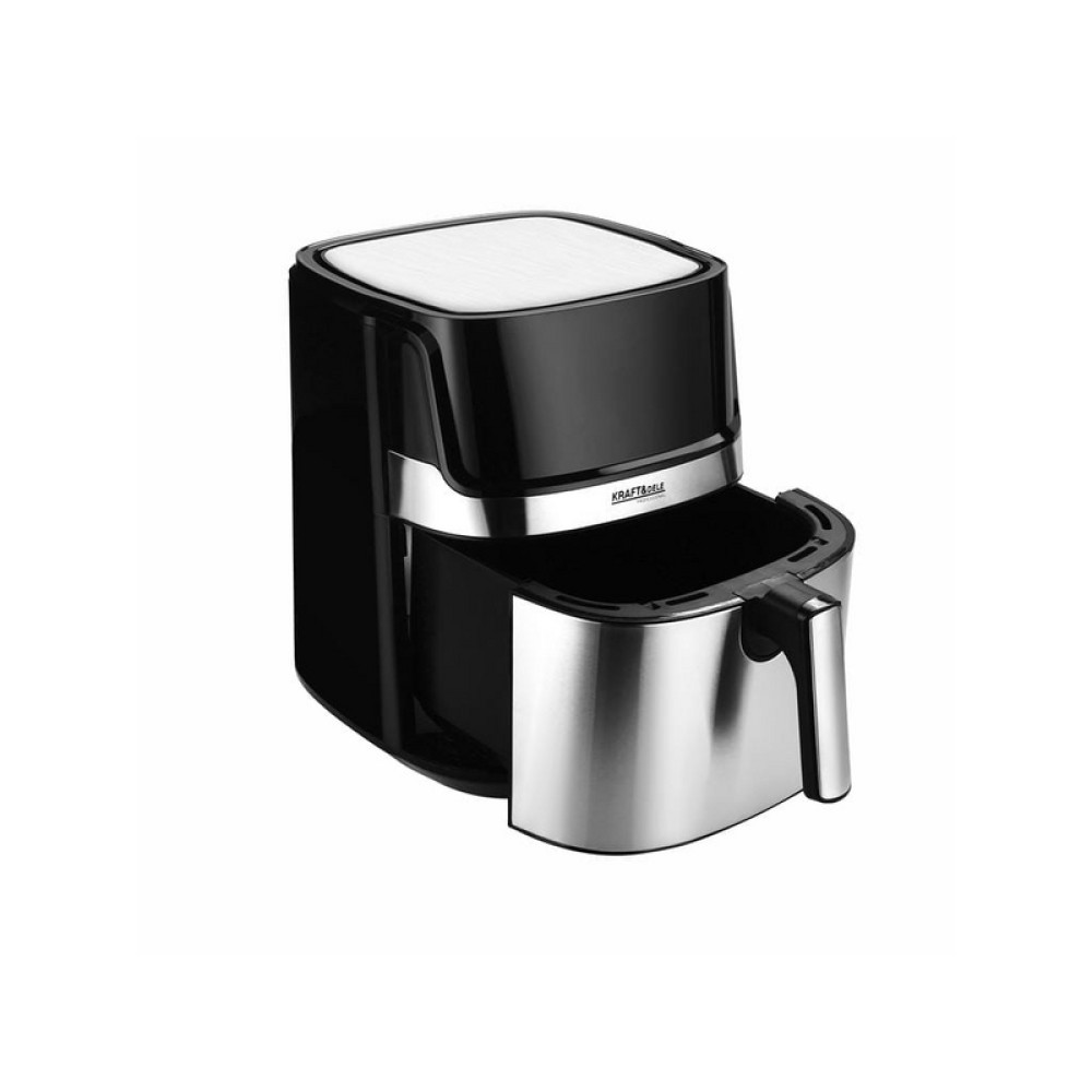 Friteuza  KRAFT&DELE KD4101 8L 1850W