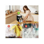 Friteuza  KRAFT&DELE KD4101 8L 1850W