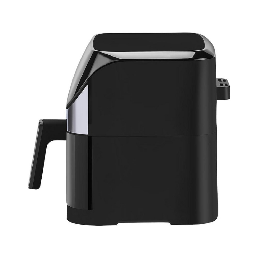 Friteuză cu aer cald 6L Kraft&Dele KD4108