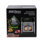 Friteuză cu aer cald Kraft&Dele KD4109,  8L, 2200 W