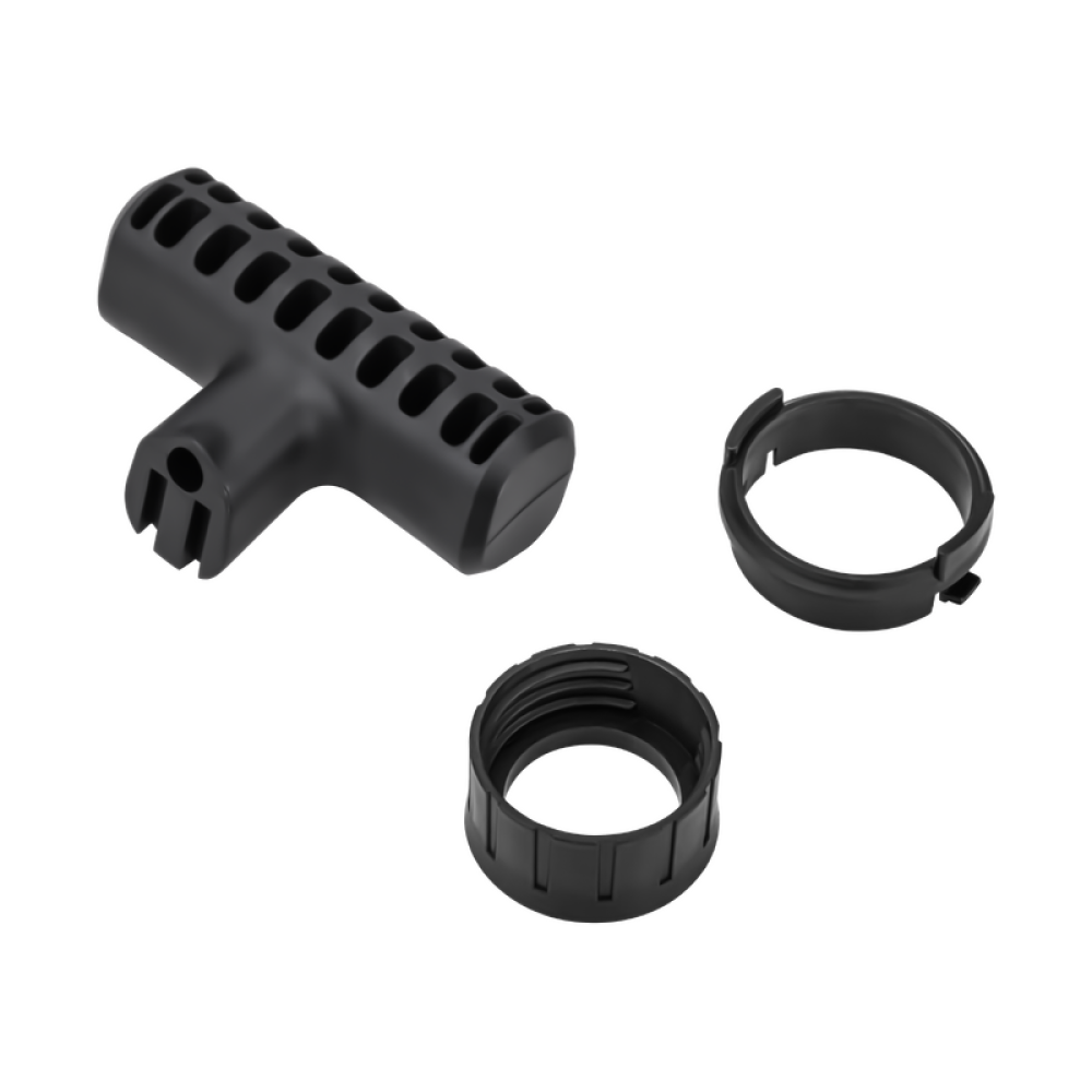 Mașină de lustruit/șlefuit podele KD5760 3500W