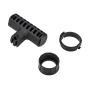 Mașină de lustruit/șlefuit podele KD5760 3500W
