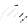 Mașină de lustruit/șlefuit podele KD5760 3500W