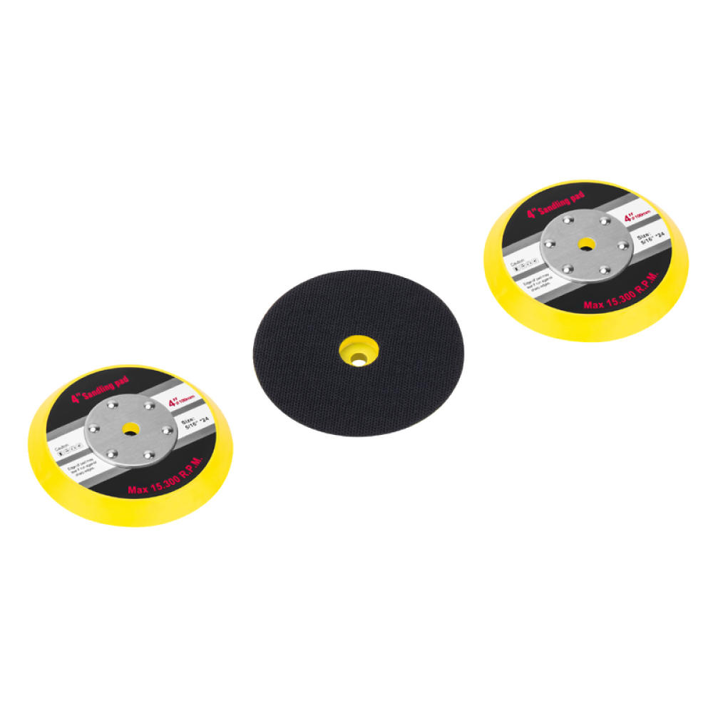 Mașină de lustruit/șlefuit podele KD5760 3500W