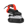 Mașină de lustruit/șlefuit podele KD5760 3500W
