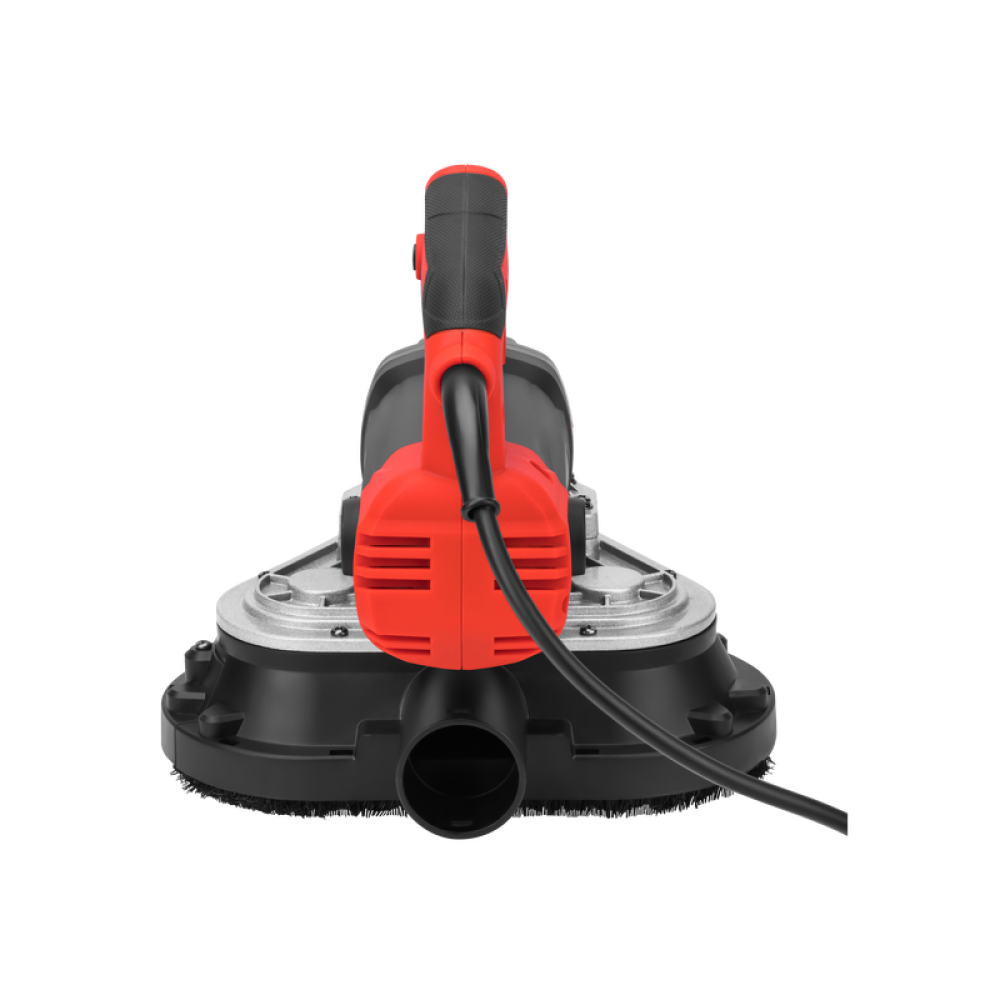 Mașină de lustruit/șlefuit podele KD5760 3500W
