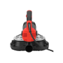 Mașină de lustruit/șlefuit podele KD5760 3500W