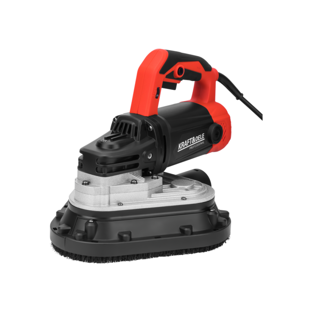 Mașină de lustruit/șlefuit podele KD5760 3500W