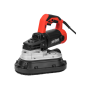 Mașină de lustruit/șlefuit podele KD5760 3500W