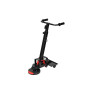 Mașină de lustruit și șlefuit podele 180mm KD5761 de 3000 W