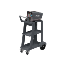 Spoter cu carucior Kraft&Dele KD5997