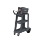 Spoter cu carucior Kraft&Dele KD5997