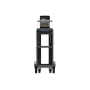 Spoter cu carucior Kraft&Dele KD5997