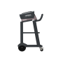 Spoter cu carucior Kraft&Dele KD5997